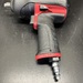Snap-on PT850GM 1/2" Dr. Air Impact Wrench W/ Boot Air Tool Gun 