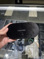 tom ford lennox TF783 sun glasses