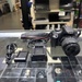 Canon EOS Rebel T7 24.1MP Digital SLR DSLR Camera
