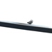 TLC Alto 6 Soundbar
