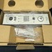 Aiphone IX SeriesMullion Mount IP Video Door Station Contactless call IX-DVM