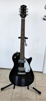 Gretsch G5425 Electromatic Jet Club Electric Guitar