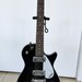 Gretsch G5425 Electromatic Jet Club Electric Guitar