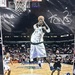 Kevin Garnett Minnesota Timberwolves Autographed 