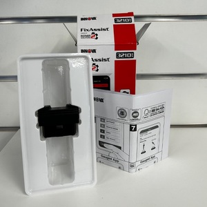 innova 3210 Wireless code scanner