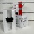innova 3210 Wireless code scanner