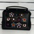 Fendi Leather Dotcom handbag