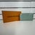 Louis Vuitton epi electric comes with Certificate of Authenticity by Entrupy  