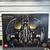 LEGO 1989 BATWING DC COLLECTION in Box