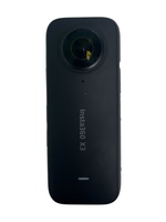 insta360 x3 Camera