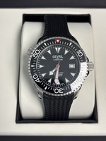 Gevril 48800 Watch