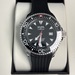 Gevril 48800 Watch