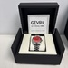 Gevril West Village Automatic Men's Watch 48932