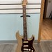Fender Relic Stratocaster  Electric Guitar 