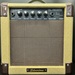 Silvertone Smart 2 Amplifier 22-watt Guitar Practice Amp Vintage Tweed