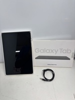 Samsung Galaxy Tab A9 SM-X218U