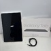 Samsung Galaxy Tab A9 SM-X218U