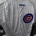Jose Quintana Chicago Cubs Team Jersey 