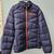 NFL Bears Jacket Size L