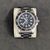 Breitling A17392 Superocean Watch 
