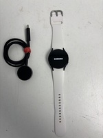 Samsung  Galaxy 6 Watch