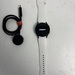 Samsung  Galaxy 6 Watch