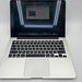 Apple Macbook Pro 2013