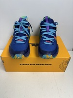 Nike DQ8650-400