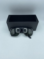 Persol 3310-s Sunglasses