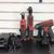 Snap-on 3 tool set Ratchets & Wrench