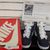 Nike Air Max CB 94 Size 10 With Box