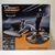 Thrustmaster T.16000M  FCS Hotas Flight Stick