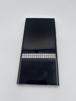 Samsung Galaxy S23 Ultra 256GB – Phantom Green 