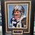 Jack Lambert Signed Photo 
