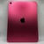 Apple iPad 10th Gen A2696 MPQ33LL/A  256GB