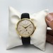 Bulova Frank Sinatra "The Best is Yet to Come" Watch