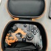 Scuf Xbox Instinct Pro Call Of Duty Black Ops 6 Limited Edition w/ Case