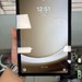 Samsung Galaxy Tab A9+ SM-X210 64GB Wi-Fi + 5G Silver Used