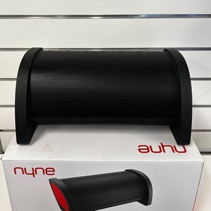 NYNE BOOST PORTABLE SPEAKER/CHARGER