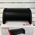 NYNE BOOST PORTABLE SPEAKER/CHARGER