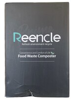Reencle Home Food Waste Composter 