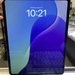Apple iPad Pro 13-inch (M4) A2926 256GB, Wi-Fi + 5G Unlocked - Space Black