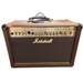 Marshall AMP