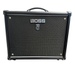 BOSS KTN-50 2 AMP