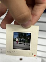 kodak 650H