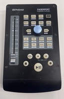 PreSonus FADERPORT V2 Single-Channel USB Production DAW Controller