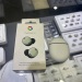 Google Pixel Buds Pro Bluetooth In-Ear Headphones