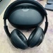  Beats Studio3 Wireless Over-Ear Bluetooth Headphones Matte Black in case