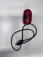 Beats Solo Buds True Wireless Bluetooth Earbuds 