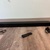 Onn 2.1 36" Soundbar System with 2 Speakers & Built-in Subwoofer (100043851)